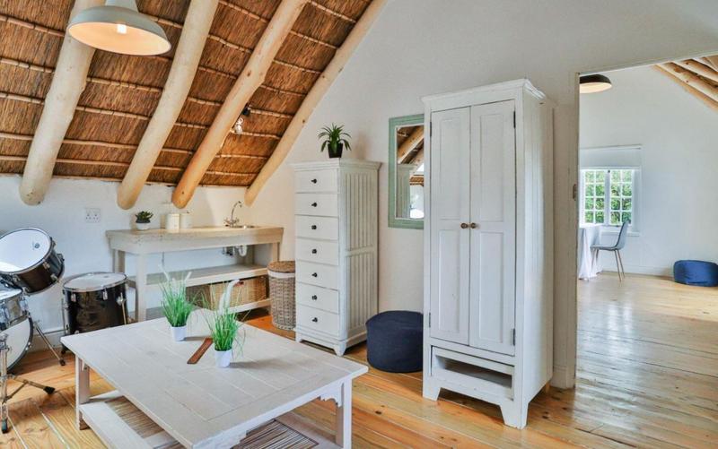 5 Bedroom Property for Sale in Hout Bay Western Cape